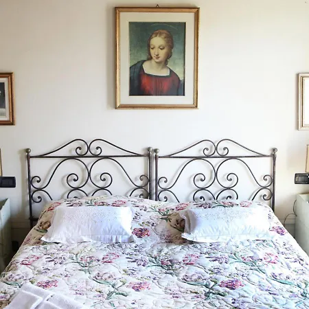 Vigna Granda Country House Portacomaro
